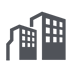 tapplay登录入口