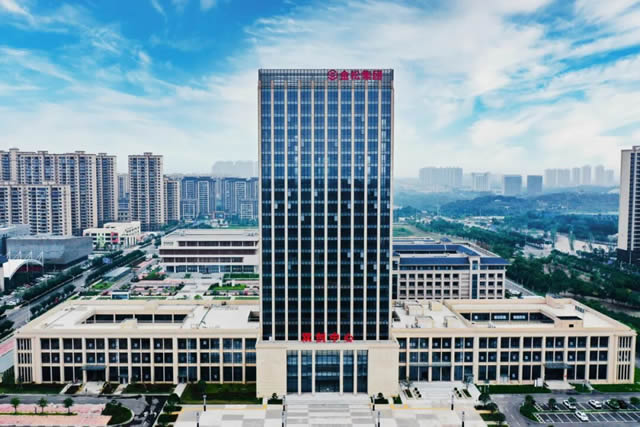 金松集团信访直通车