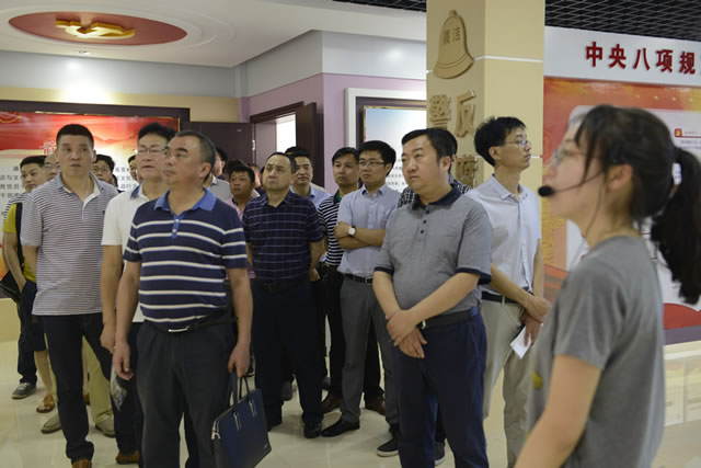 守住这条线 筑牢这道墙-tapplay