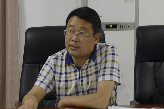 守住这条线 筑牢这道墙-tapplay