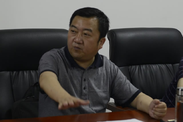 守住这条线 筑牢这道墙-tapplay