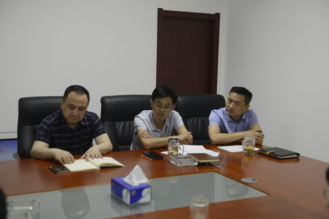 守住这条线 筑牢这道墙-tapplay